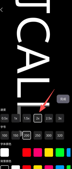 9ed3a49c33311db33076a4afddafa6e9.png