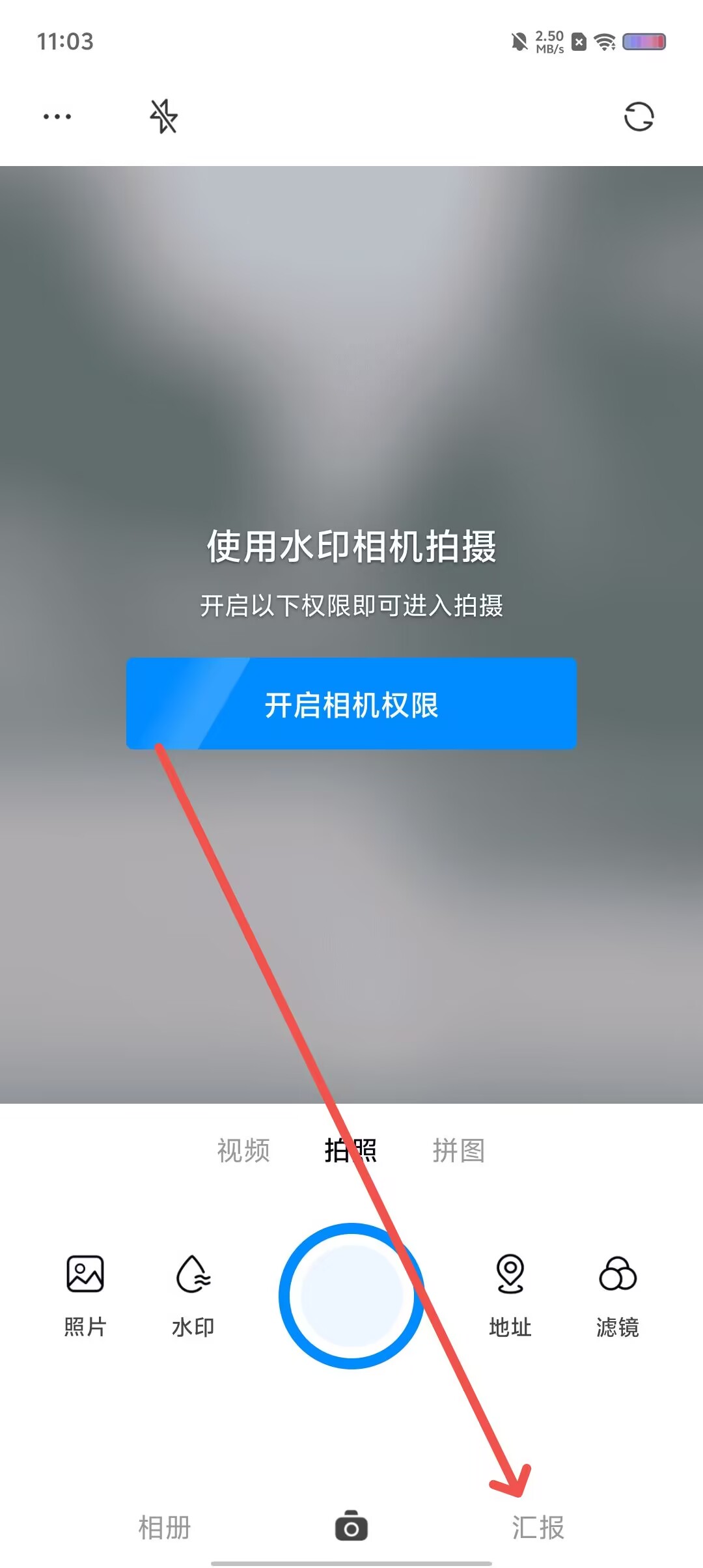 8a667ec3729bab9cddff418ae7e9cfb3.jpg