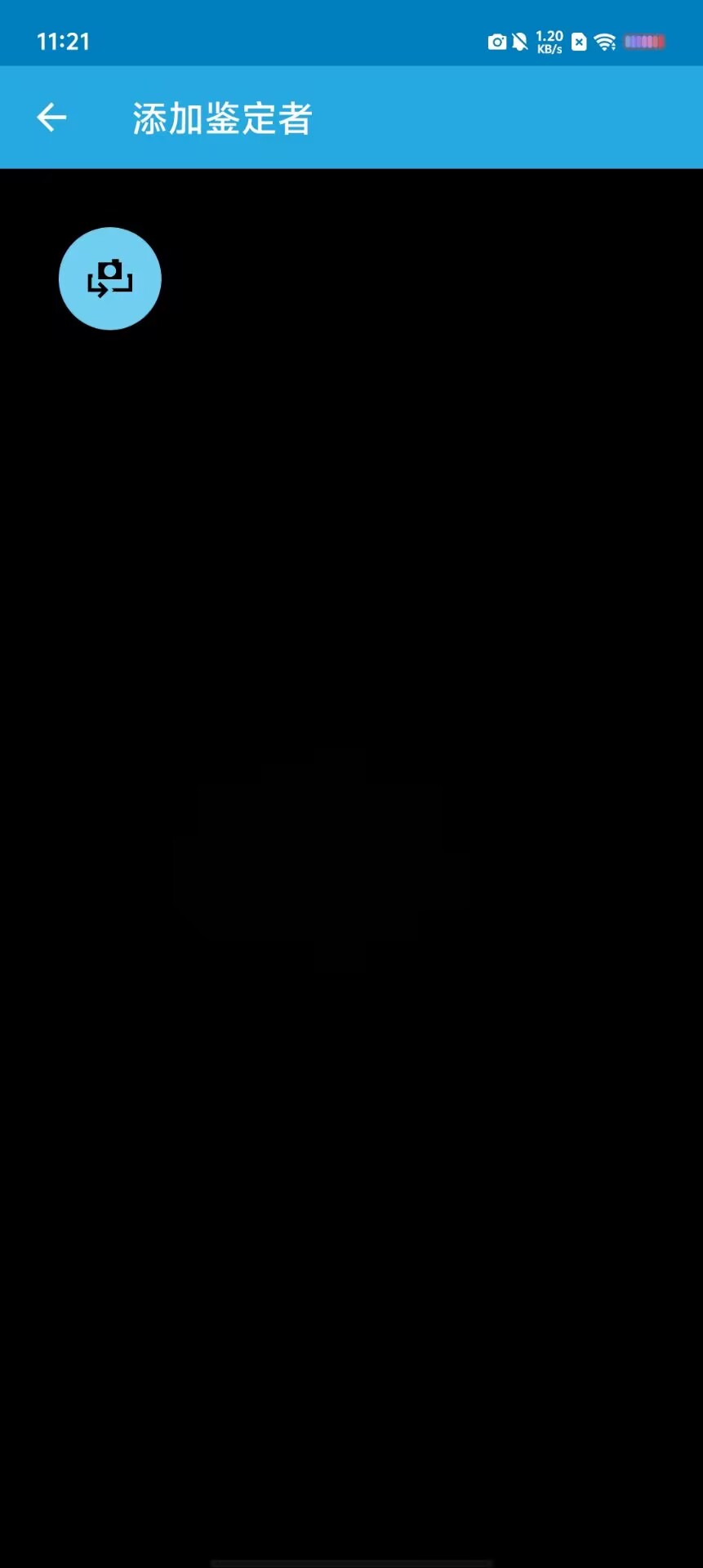 9c366138fd565e79fa352a49d125996a.jpg