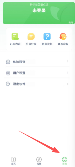 db1ed57bf7bce1a474f02a63705d331e.png