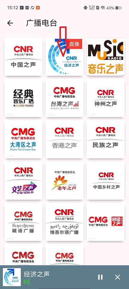 微信图片_20251217151233_10685_2.jpg