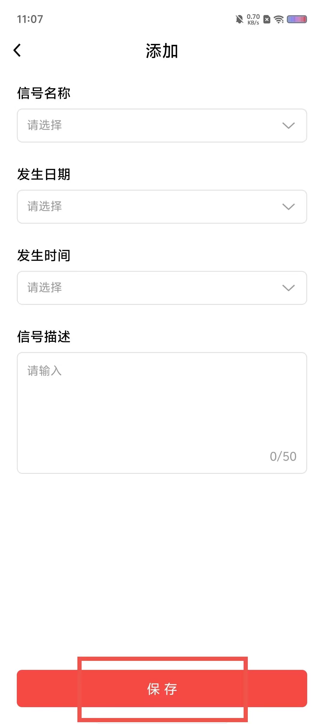 cb5bb85dd3477f43a8ee59906217be6f.jpg