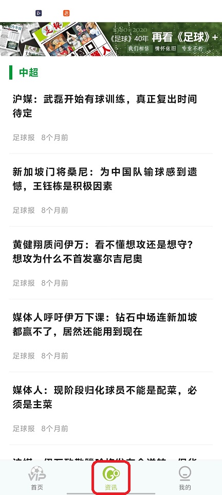 微信图片_20251217130926_10632_2.jpg