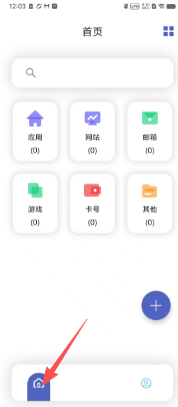 dd5a2117076b1a26d8c17b79631313ca.png