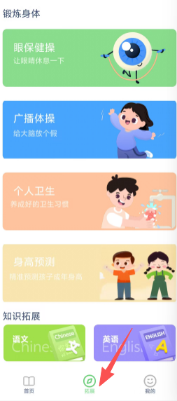 b96d78322f715d3081ab9b5135101c6e.png