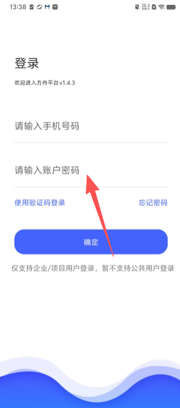 3205684a58af1d104ec7027f8bd51882.png