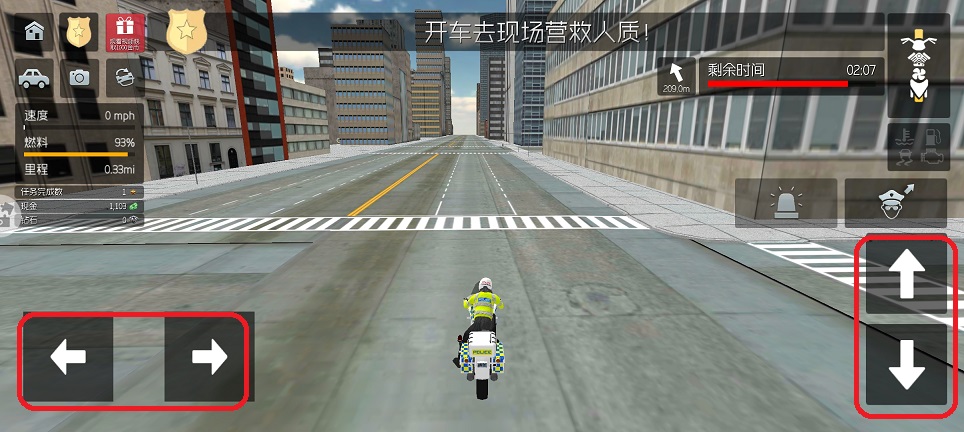 微信图片_20251217115412_10571_2.jpg