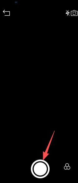 3000a30451edb3731cf3cb26d03eb94c.png