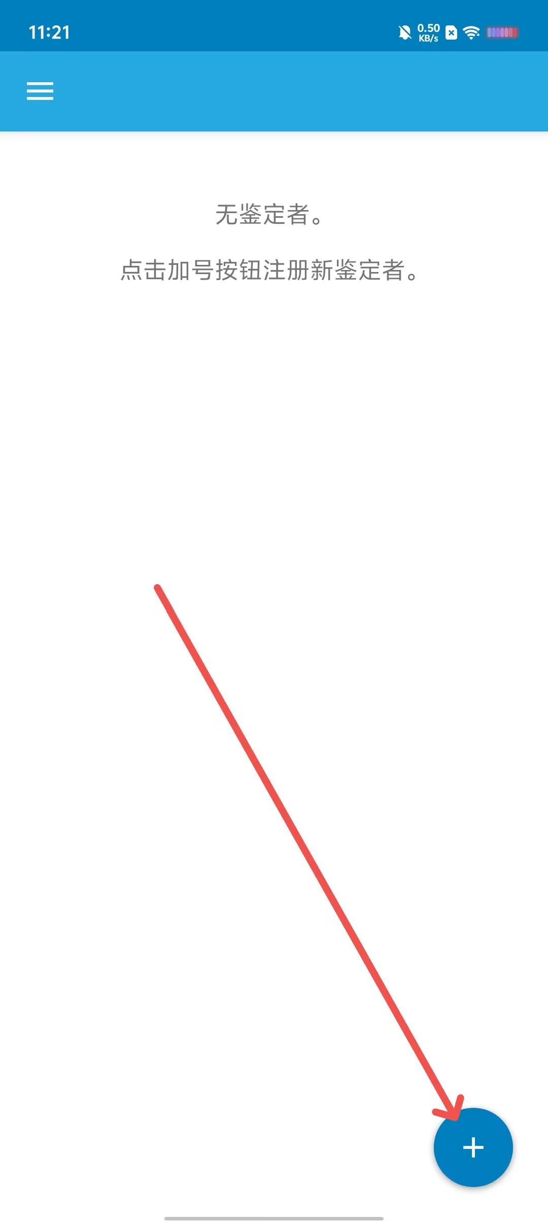 f7f52d341c551889f9cb8bdd54596c90.jpg