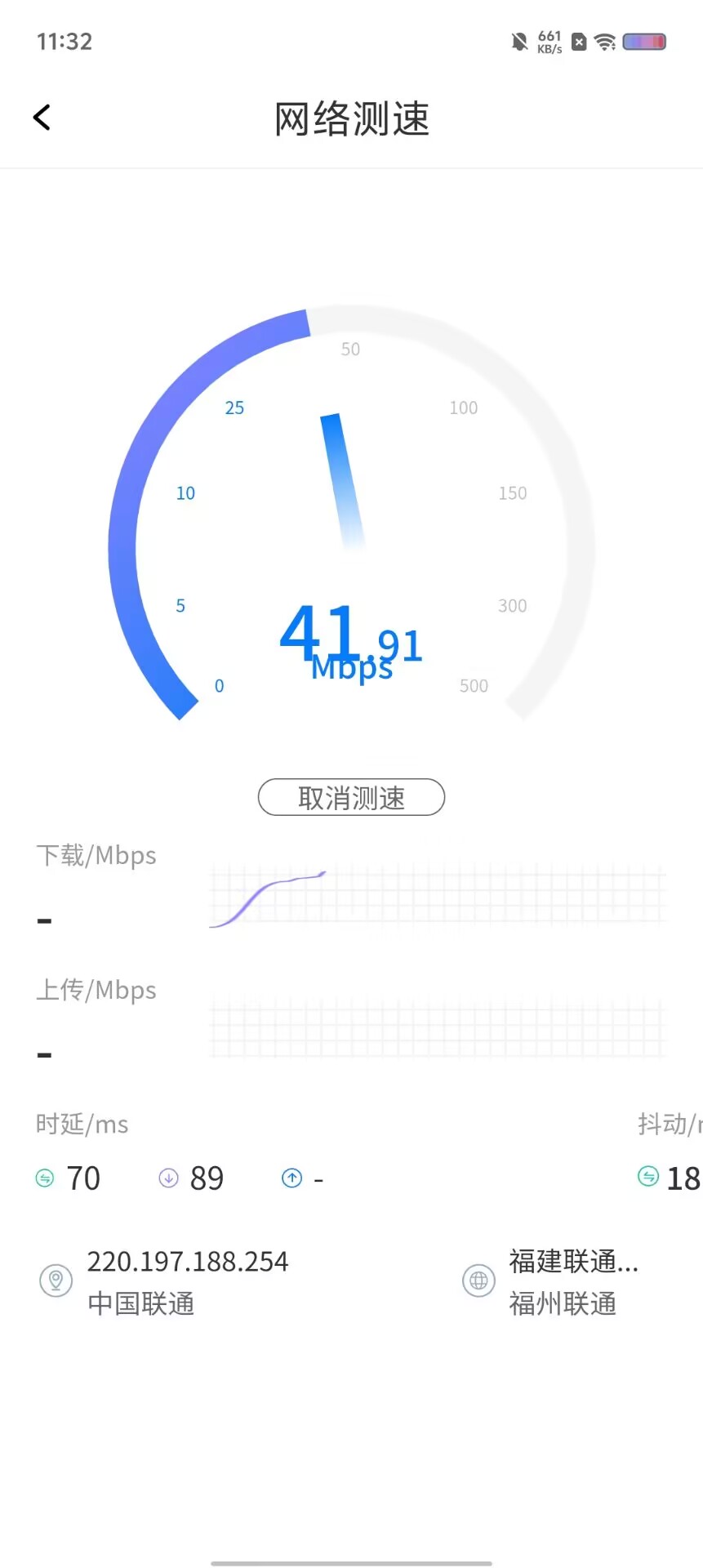 ffe7b7334cd4153d54fbd5fa4e904f71.jpg