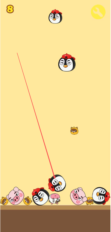 image.png