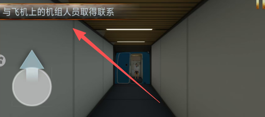 1f7c1052441d8fe2aef77a050448bde6.png