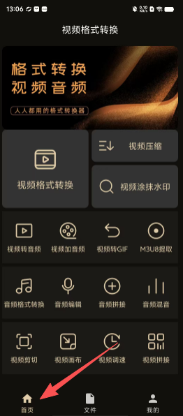 81186f8400c08f32b34402f458db4d0d.png