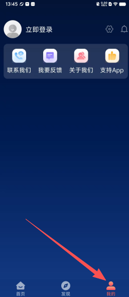 11f3ed2e5903b2394a5727c726dd8dbf.png