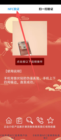 22f2c04da5a4fb0ac5d5f4531565a663.png