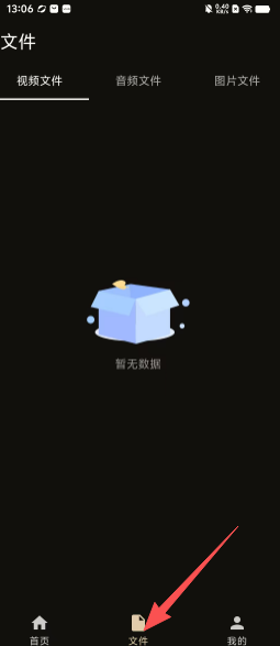 a3e41a1308cd056d9024ac3e415aeed0.png