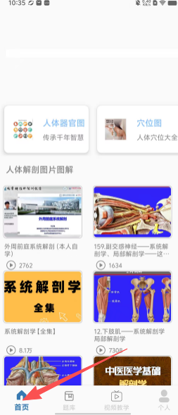76e0d0c76a5a01d12539ef44e58ce98a.png