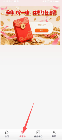 4e3e0431d7301a8ee87afb688d2895cb.png