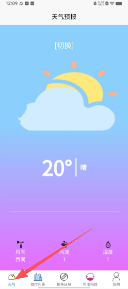 56f68c55fd11bee8b77741a68a1e2be0.png