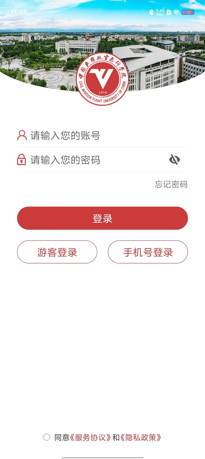 aa5011d0f67350630cdf752915786123.jpg