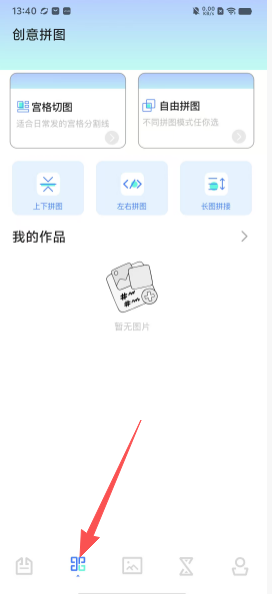 b096ae323c094cfc92cfc8164abd53e9.png