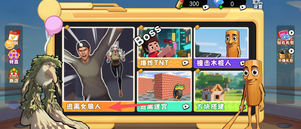 fdb017e9f34f943cd4f09a94689bc9ac.png