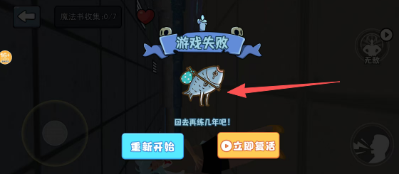 58ff6daba249ea1adc9ed088d567d05d.png