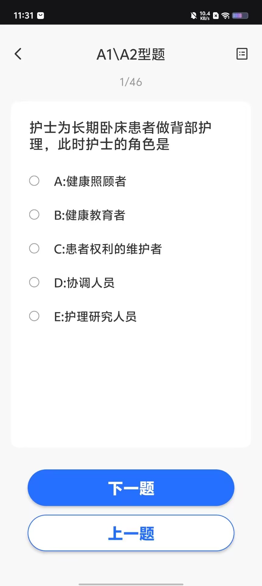 0ab038ae23cb129da7a374673c5eb295.jpg