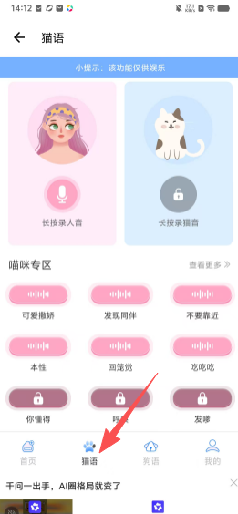 ea69928934f7ef832e1975c00dcc278b.png