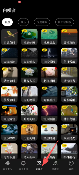 4ddef261cc458df66704d51376ac59b2.png