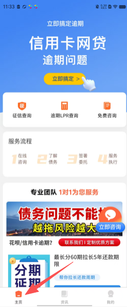 cc64f09acfd36af199f0fc34a47fc941.png