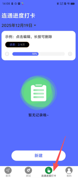 39f5822aef8481b5b11adaab8e5893f1.png