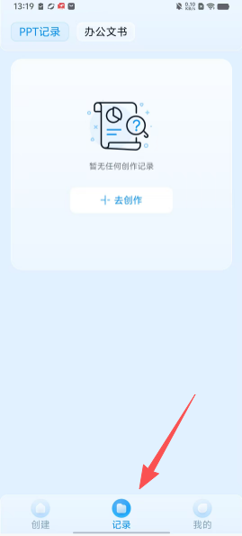 2f27026c832bf54321cc34e75d528e15.png