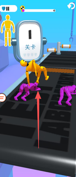36d92d14d9914b575dbaaebc1573ac4e.png