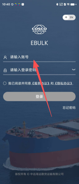 3f1e7ca58b36b9f8c3bc5f291380a957.png