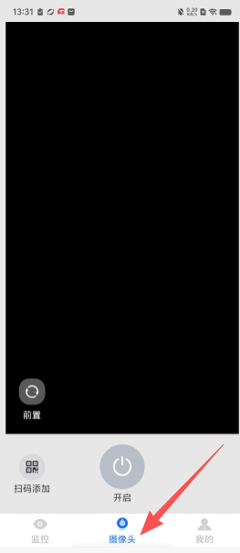 92cbfc8320c15753f02039e77761ccf9.png