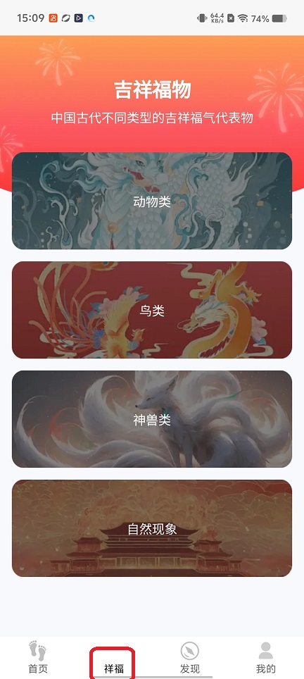 微信图片_20251219151011_10979_2.jpg