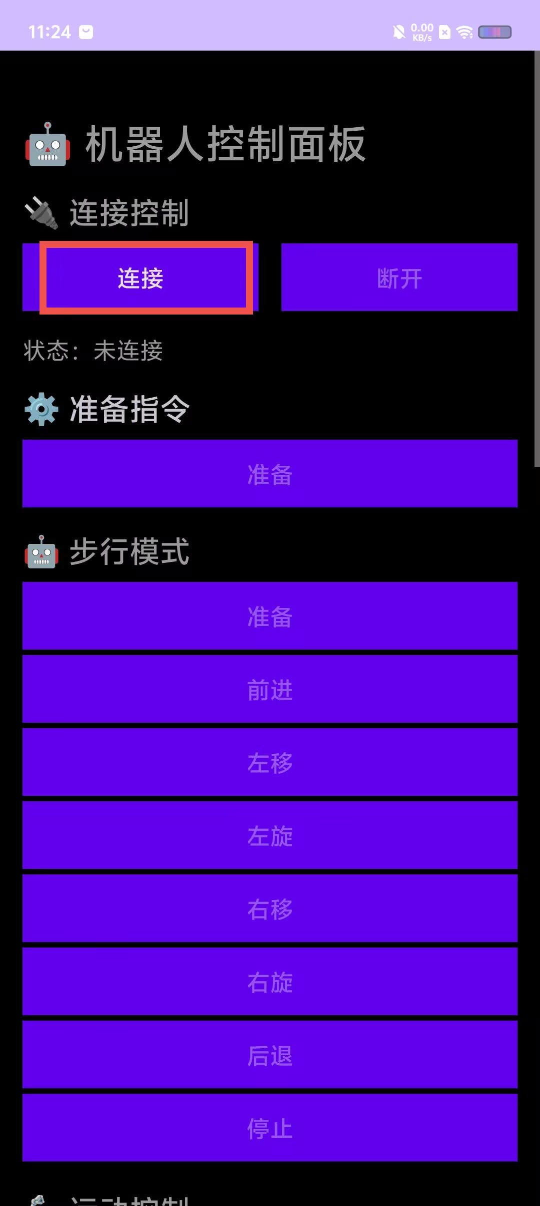 92d798897626e41430de4012ce8af7a7.jpg