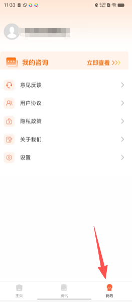 1d03707ae523ed5a8f8bf8271d6dddc2.png