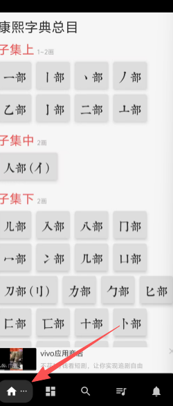 6e5bc777a6bb2710b694427c5381de12.png
