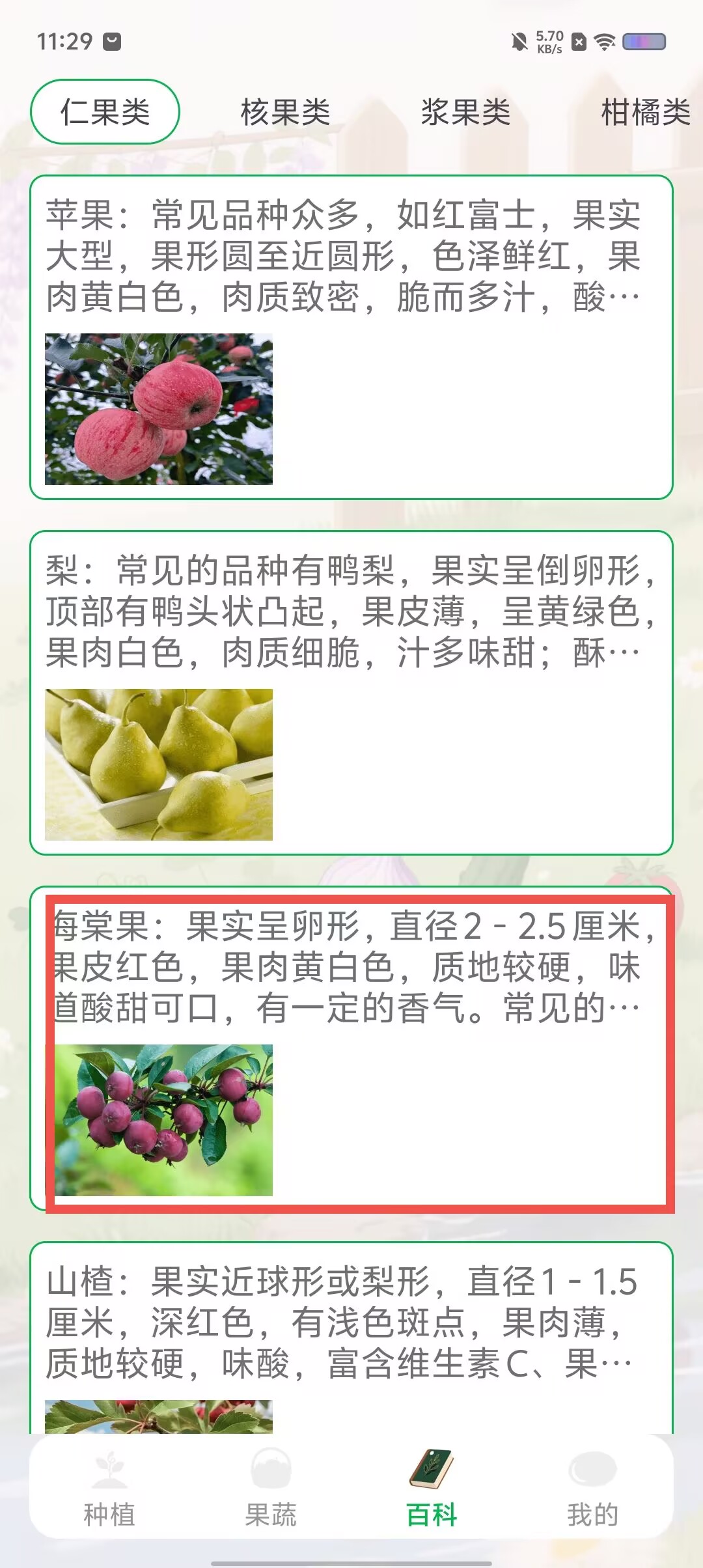 9dd33ce599dd92d9230ff07d87370086.jpg