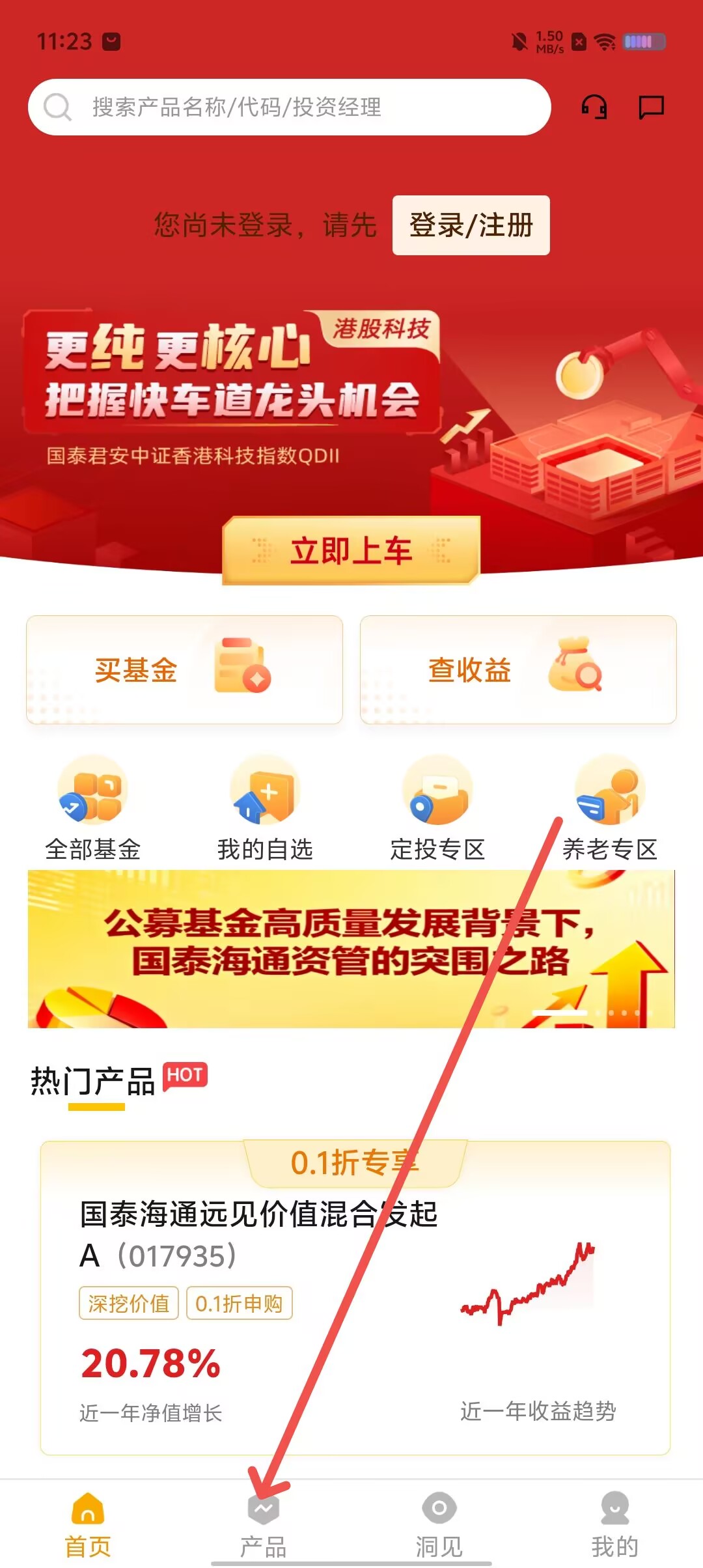 a7991c5732b5c6dbb30b76e0a8fbd243.jpg