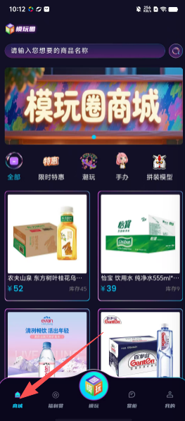 e19a69b83afffb7437e76166ab165e8b.png