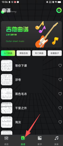 b17b13e7366c391c3b8d8d0e54265514.png