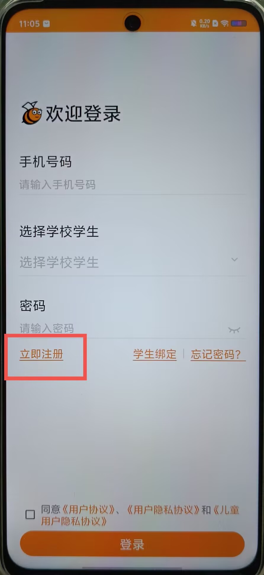 b941db1a2aa905b83db79afb790dbad2.jpg