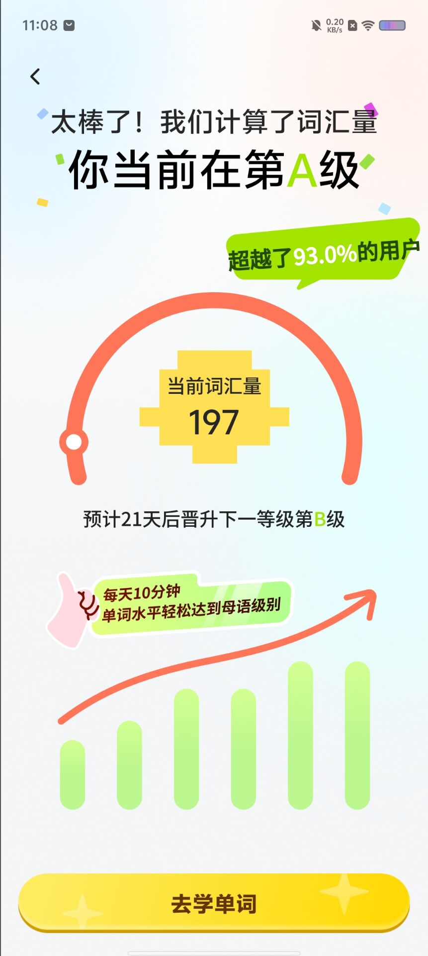 c9943f3bc68a0eaad6197910f7d0f739.jpg