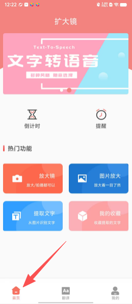 08e3c35cd08d83d173a87110aa72e4a0.png