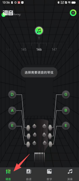 c688f02cb10da5108757a12dd7a8b3da.png