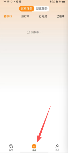 2bf3764e6399bfc198b7a453e9b9cef8.png