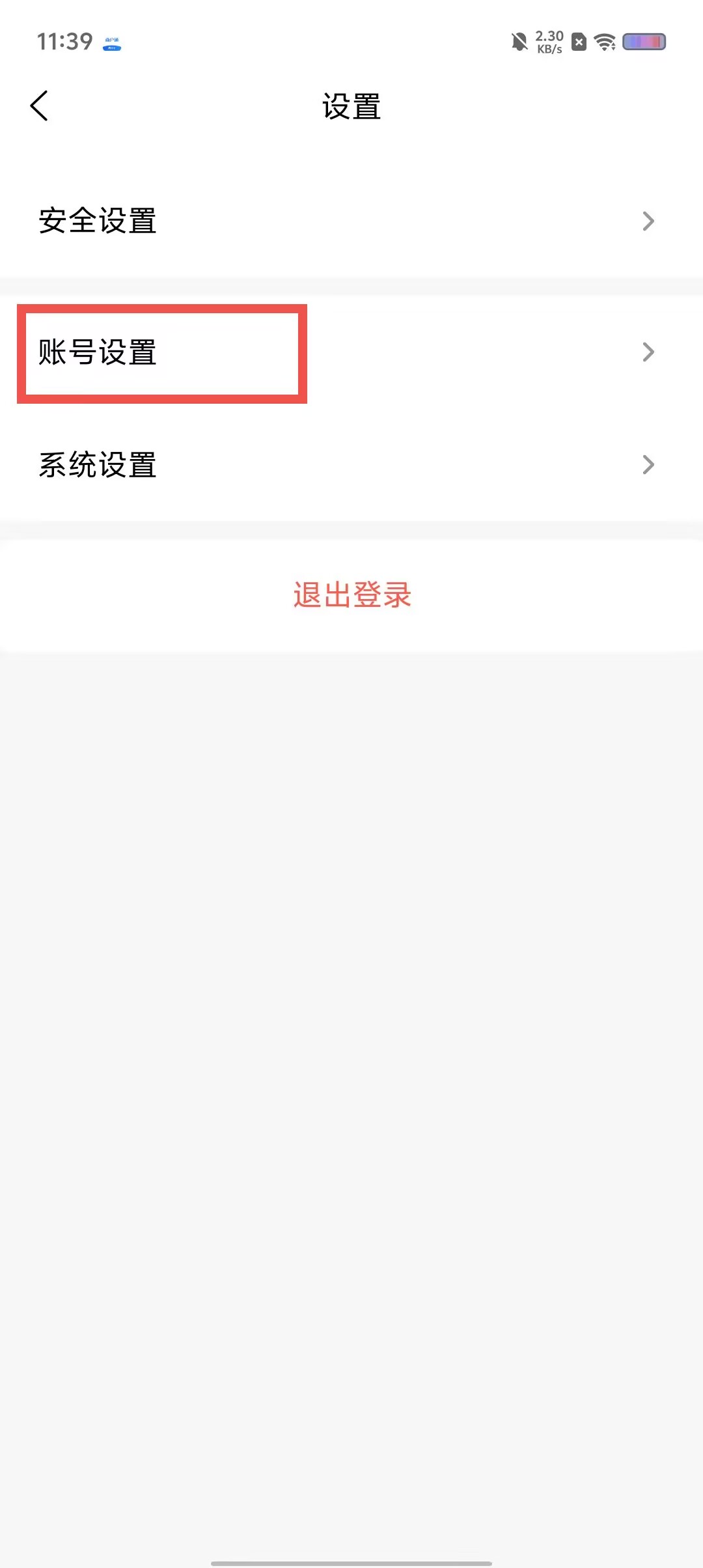 18ac41ee12c1097eb71470bb3ab8bb3b.jpg